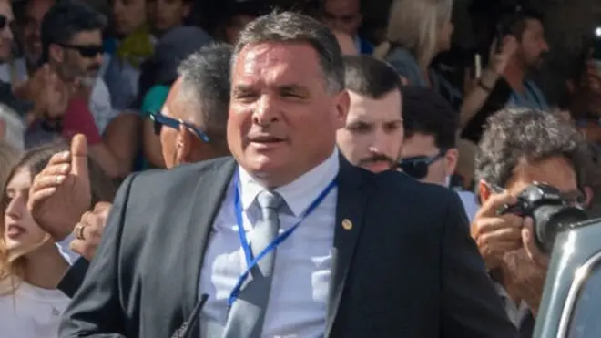 Alejandro Artesiano