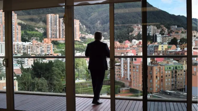 UN Assistant Secretary General