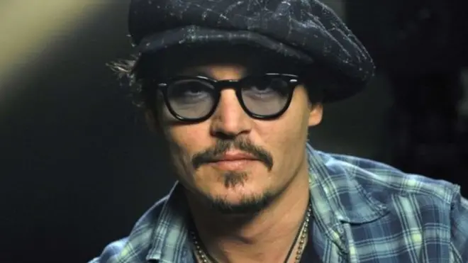 محامي ديب وصف المزاعم الأخيرة بأنها "ترهات نفسية"