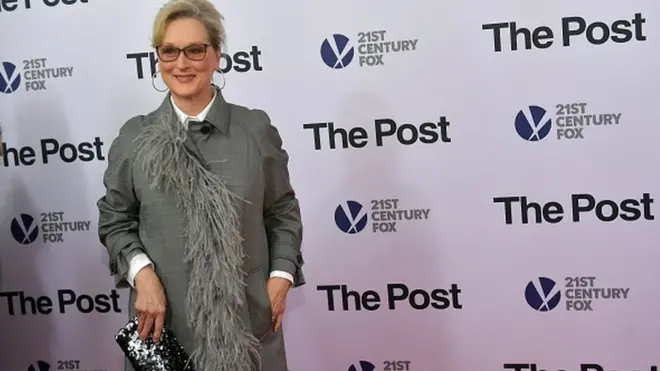 #لن_يُعرض_في_لبنان.. فيلم يثير جدلا بسبب إسرائيل