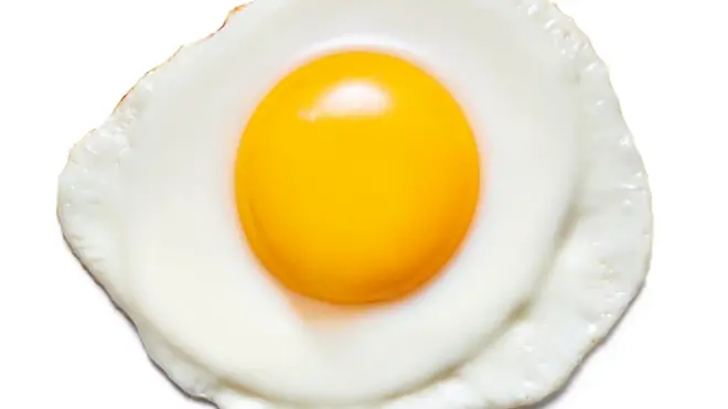 Cholesterol wuxuu saameyn leeyahay marka hawo kiimiko ah ay ku darsanto - balse midda ukunta ku jirta waxay ka hortagtaa in taas ay dhacdo.