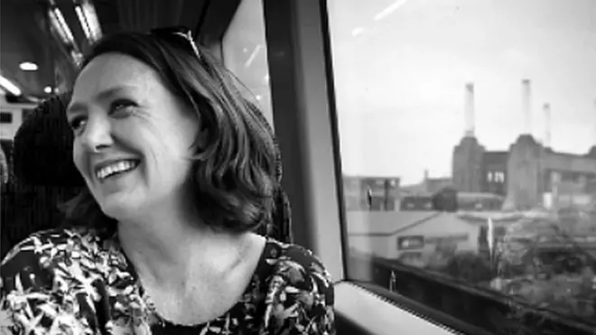 Ukraina yulduzlarining birinchi jinsiy tajribasi