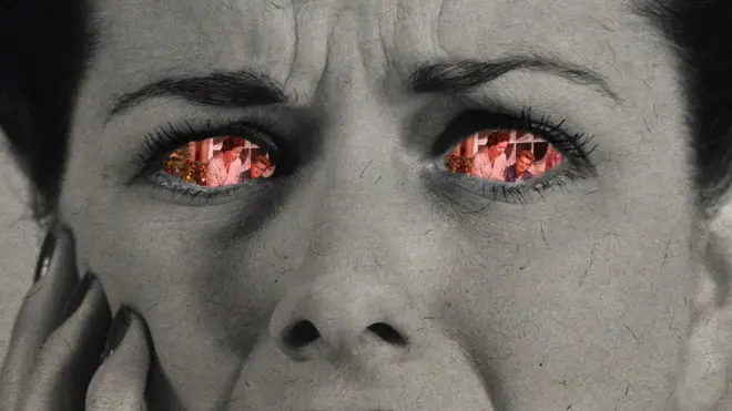 Соціальні мережі посилюють почуття провини та самотності під час свят