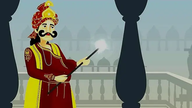 చైనా నుంచి టపాసులు భారత్‌కి వచ్చాయి