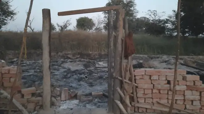 కాన్పుర్