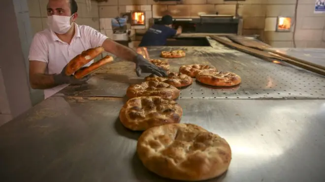 Pide