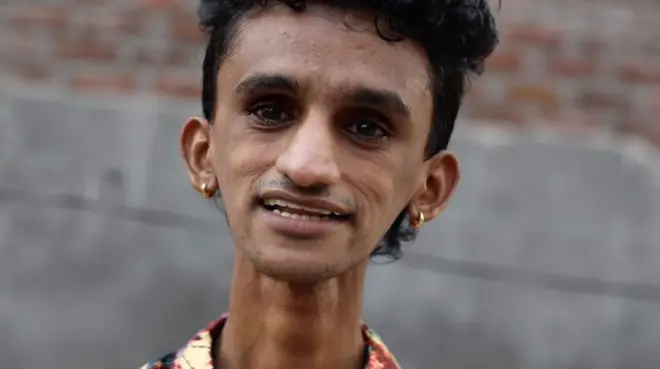 टिकटक स्टार