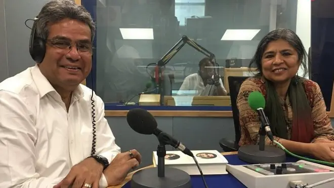 मोहम्मद अली जिन्ना