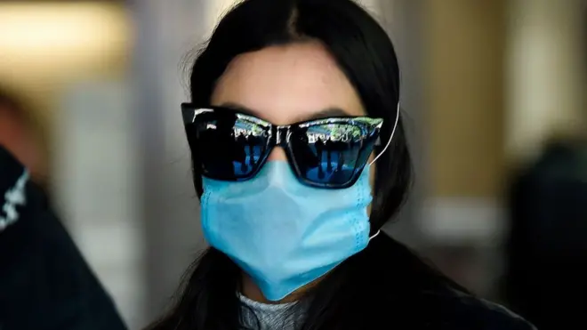 ¿Está tu país preparado para la llegada del coronavirus?