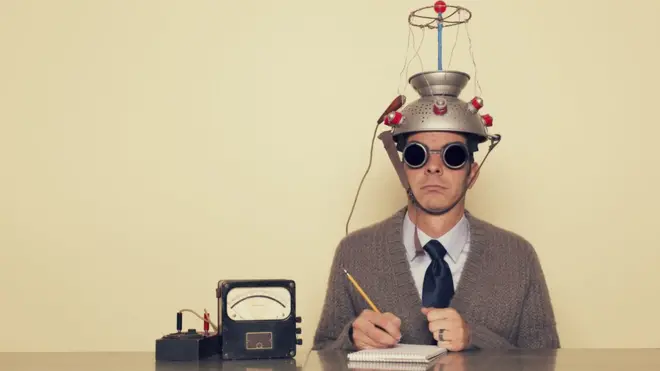 Algunos experimentos sociológicos que hoy en día no cumplirían ni de lejos los estándares éticos, se convirtieron en grandes referencias para la psicología.