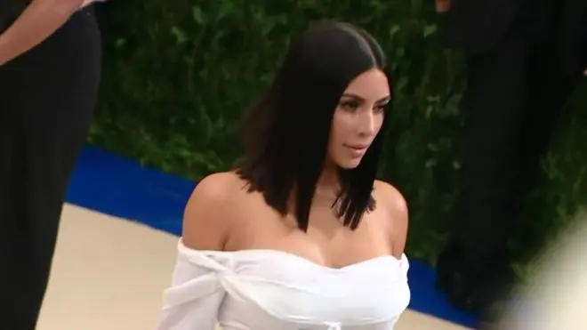 مشاهير مواقع التواصل الاجتماعي