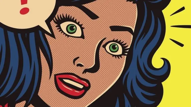 ماذا قلت؟؟!!