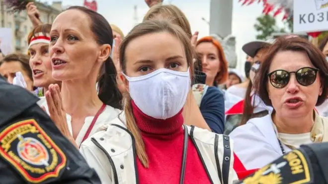 митингчилер