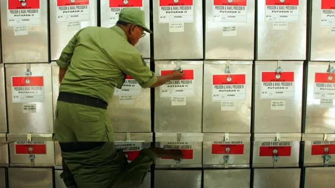 Hampir tidak ada ideologi yang mengikat koalisi di Pilkada Serentak 2018, kecuali jika terkait dengan kepentingan pencalonan presiden di 2019, kata pengamat.