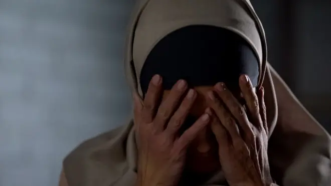 Para perempuan Muslim dibuat malu sehingga menjalani prosedur perbaikan selaput dara, kata kalangan pegiat hak-hak perempuan