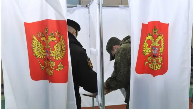 Правительство против возврата прямых выборов мэров