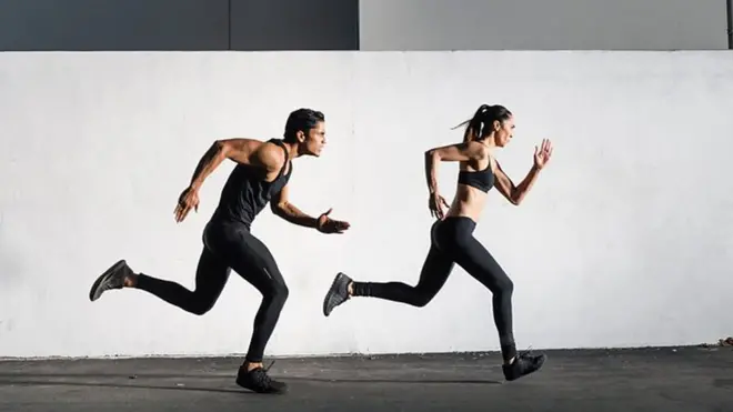 Pamoja na kuwepo kwa mazingira magumu, historia inaonyesha wanawake waliishi muda mrefu zaidi