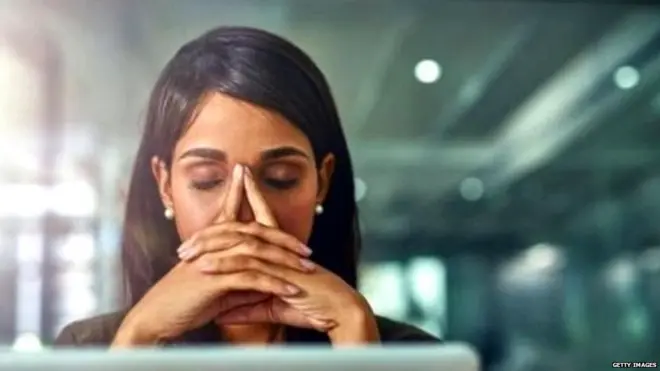 टेक्नॉलजी में महिलाएं