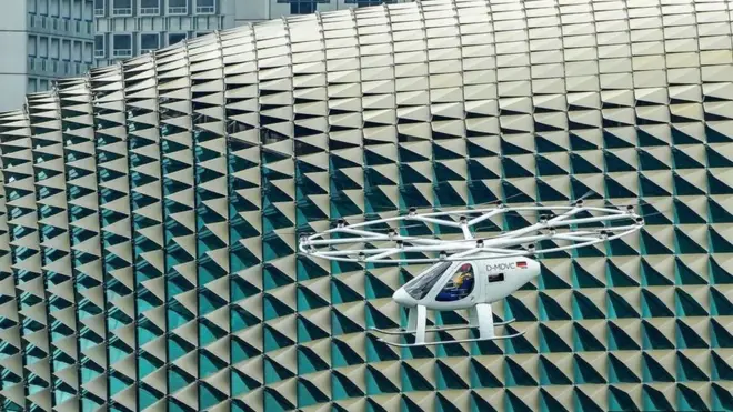 الوتنکی موټر