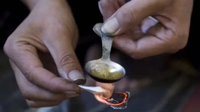 نسبة الإدمان في تركيا أقل منها في دول أوروبية أكثر تطورا