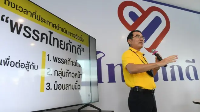 นพ. วรงค์ เดชกิจวิกรม