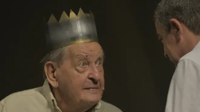 Vlasta Velisavljević