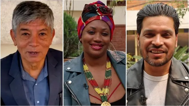 बार्‌ह वर्ष पहिले नै रेकर्ड गरिएको ‘फूलबुट्टे सारी सपक्क पारी’ गीत अहिले किन सबैको मुखमा झुन्डिएको छ। किन यो गीत भाइरल भएको छ? एक भिडिओ।