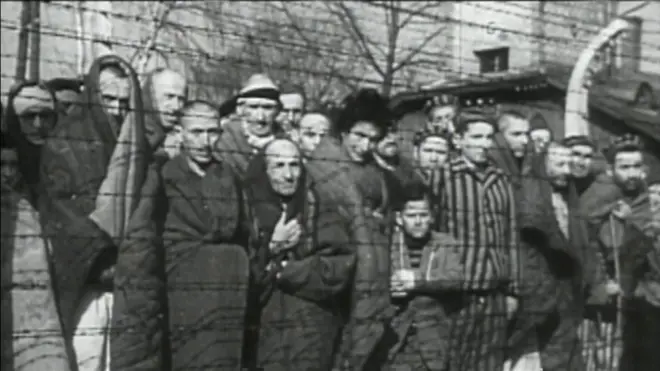 ۷۵مین سالگرد آزادسازی آشویتس؛ چرا هولوکاست منحصر به فرد است؟