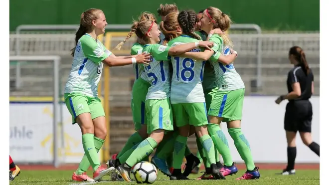 يقيم العديد من الأطفال (والكبار) صداقات من خلال الاهتمامات المشتركة