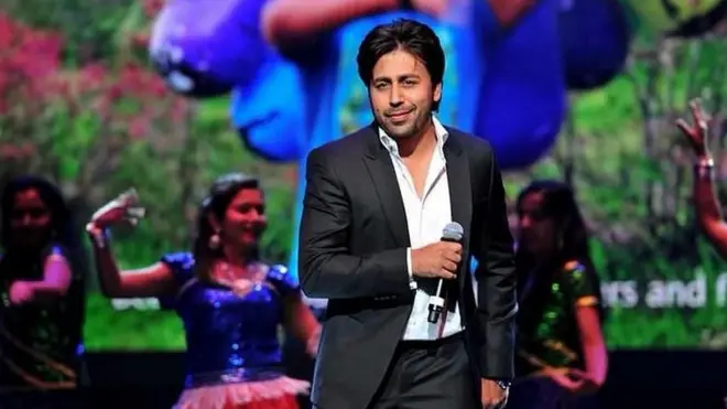 شفيق مريد: له هغو ښځو بښنه غواړم چې زما ټوکې خپه کړي