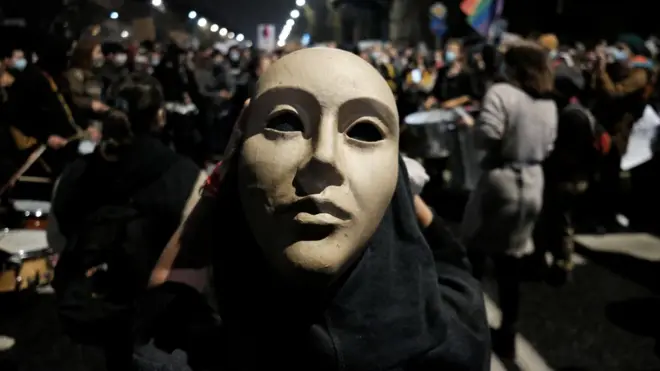 ሰልፊ ተቓወምቲ