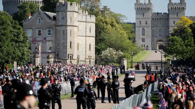 วินด์เซอร์