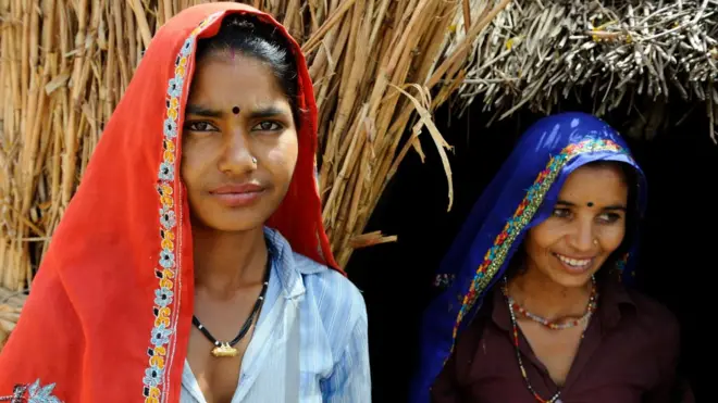 किसान आंदोलन (फ़ाइल फ़ोटो)