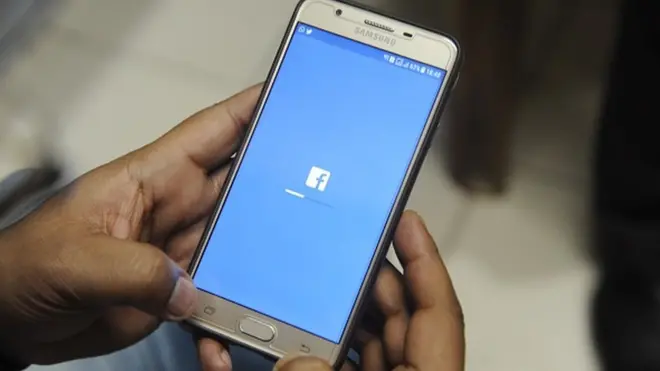 Kí ìyàwó sẹ́bùrú ìròyìn láti ipasẹ̀ ìtàkùn àgbáyé láì gba àsẹ tó bófinmu jẹ́ ìwà ọ̀daràn ní Saudi Arabia