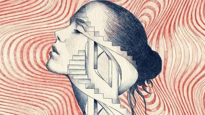 ہپناسِس تنویم میڈیکل سائینس یا جادو ٹونا