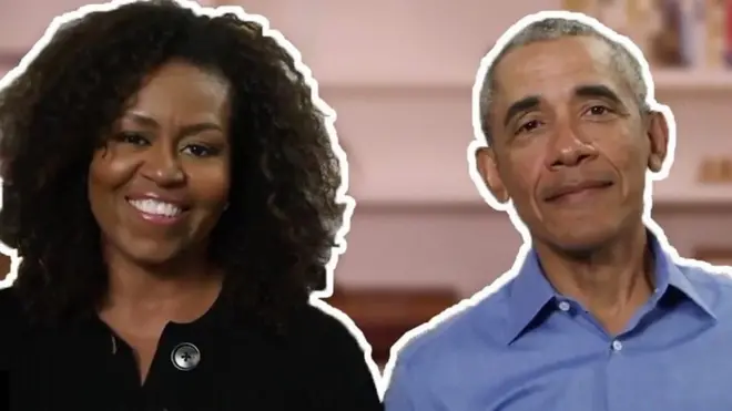 فيروس كورونا: طرائف ولحظات شيقة