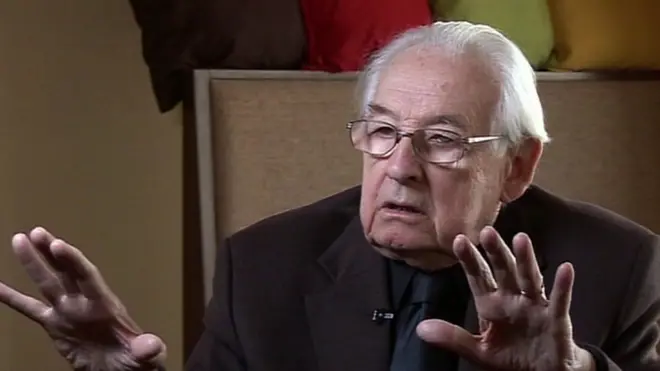 Анджей Вайда