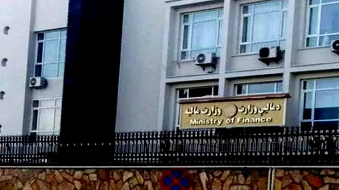kabul