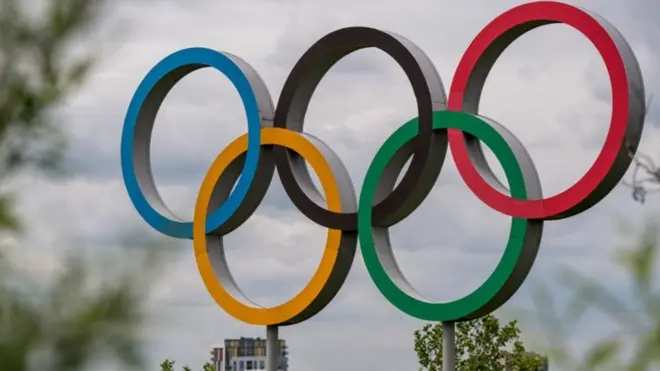 2020東京奧運及傷殘奧運會所有獎牌，將會從電子廢料取材製造