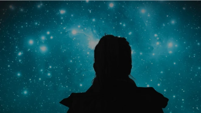 भविष्य के नेताओं के लिए 7 बड़ी चुनौतियां