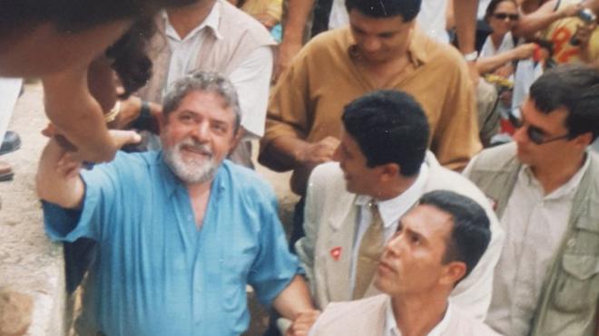 Lulabrabet download iosmeio à multidãobrabet download iosItinga