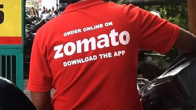 सांकेतिक तस्वीर