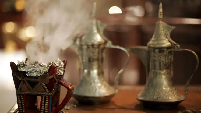 (Credit: Getty Images)