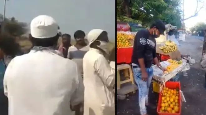 कोरोना वायरस