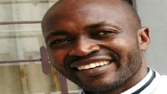 Tori na say Fada go visit e mami for Muyuka and na for there dey shoot e but no man fit tok if na army or Ambazonia fighters kill e