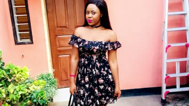 Barattuun Dikinaa Muzeya, barattoonni dhiiraa qayyabannaa isaani irratti xiyyeefachuu qabu jetti