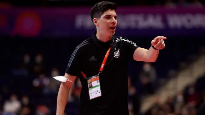 ماتیاس رائول