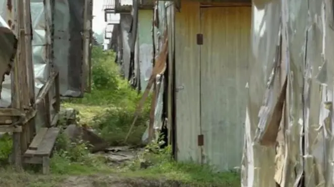 म्यांमार