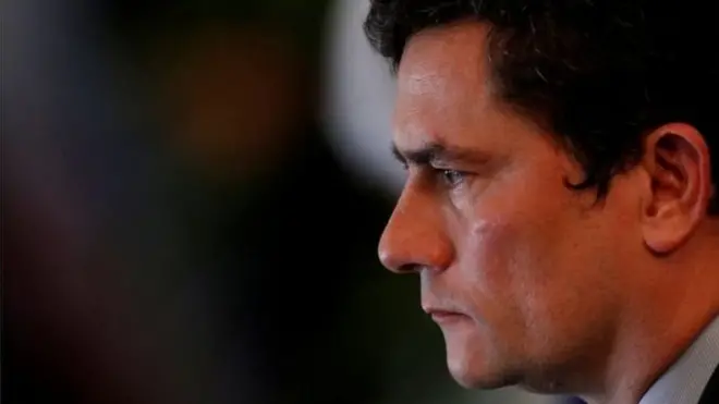 Moro deve ser questionado sobre imparcialidade, referências a ministro do Supremo e autenticidade das mensagens