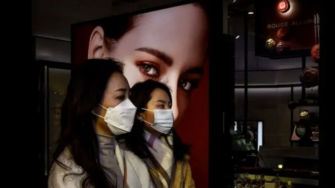 चीन अपने स्टूडेंट्स और पर्यटकों को ऑस्ट्रेलिया को लेकर चेतावनी ज़ारी की है.